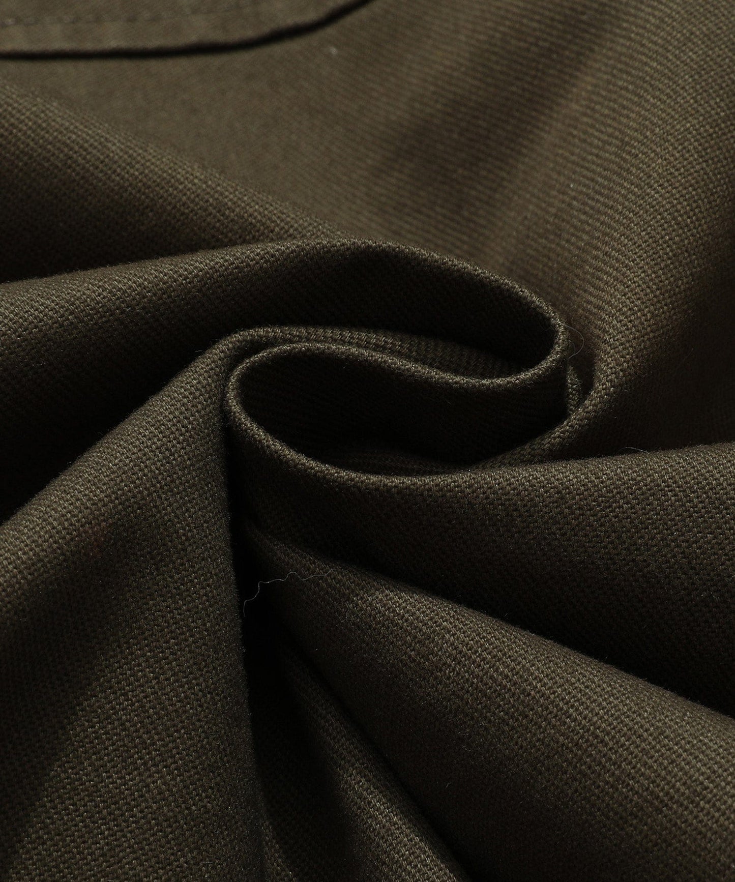 ALBI | Chaqueta para actividades al aire libre