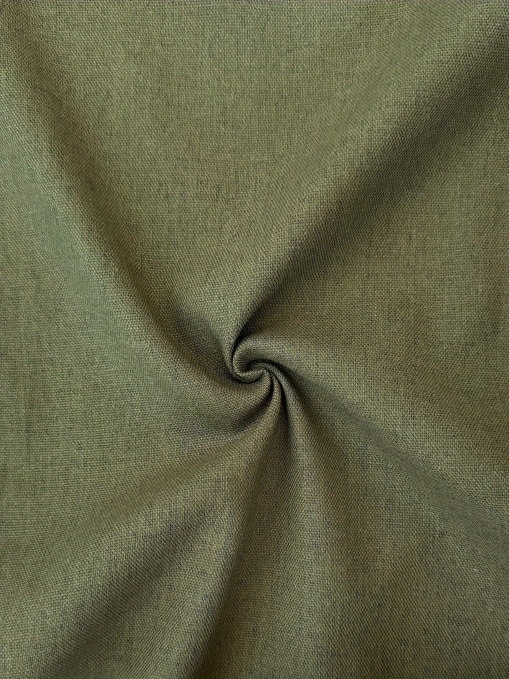 ALBI | Pantalones de lino de cintura alta: ligeros y transpirables