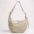 Elena | Borsa a Spalla Beige