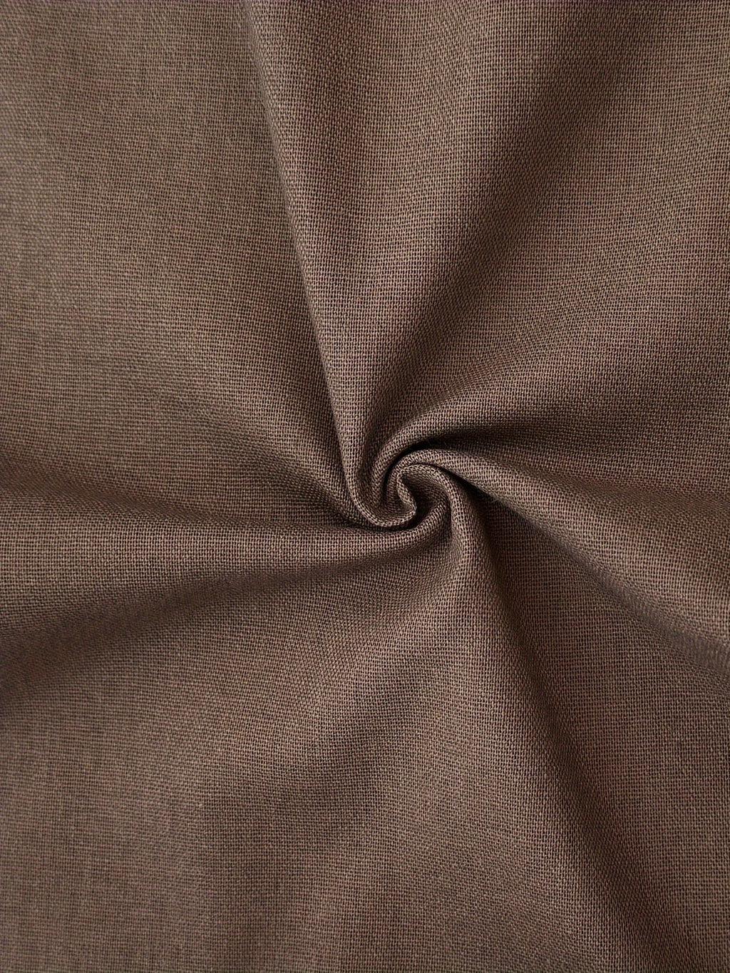 Pantalones de lino de cintura alta: ligeros y transpirables ALBI - imagen 11