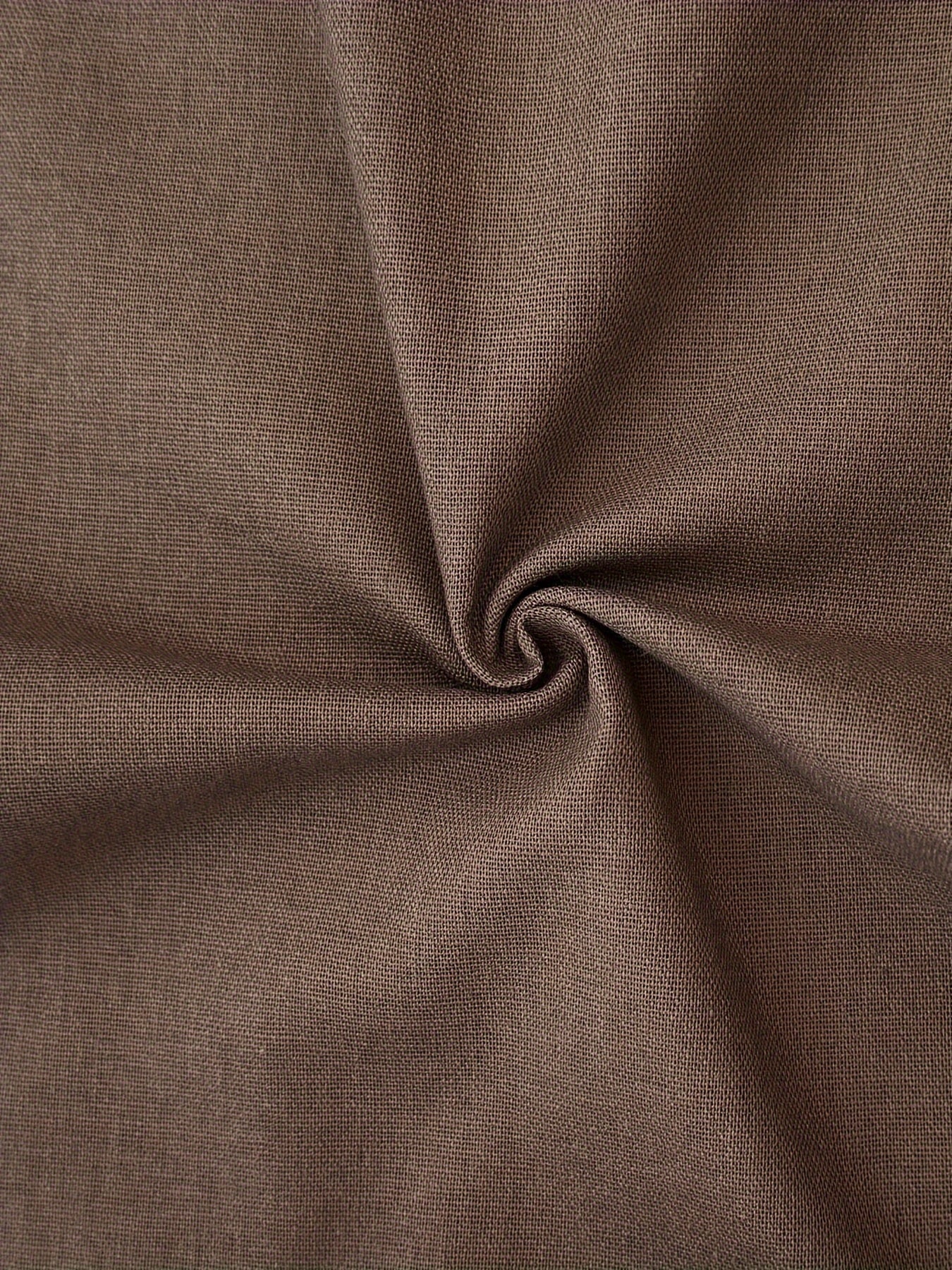 ALBI | Pantalones de lino de cintura alta: ligeros y transpirables