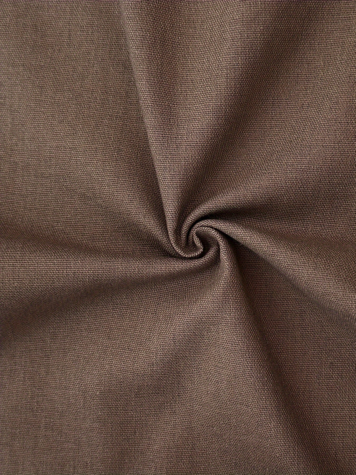 Pantalones de lino de cintura alta: ligeros y transpirables ALBI - imagen 11