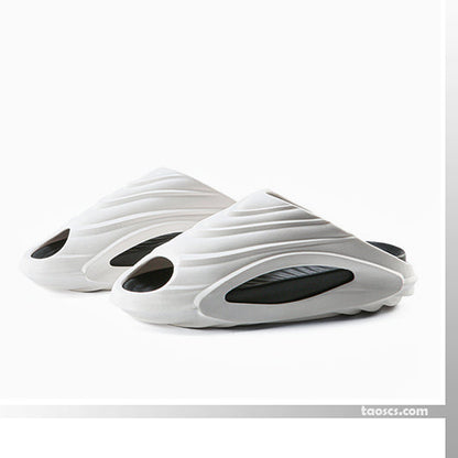 ALBI | Sandalias cómodas y amortiguantes