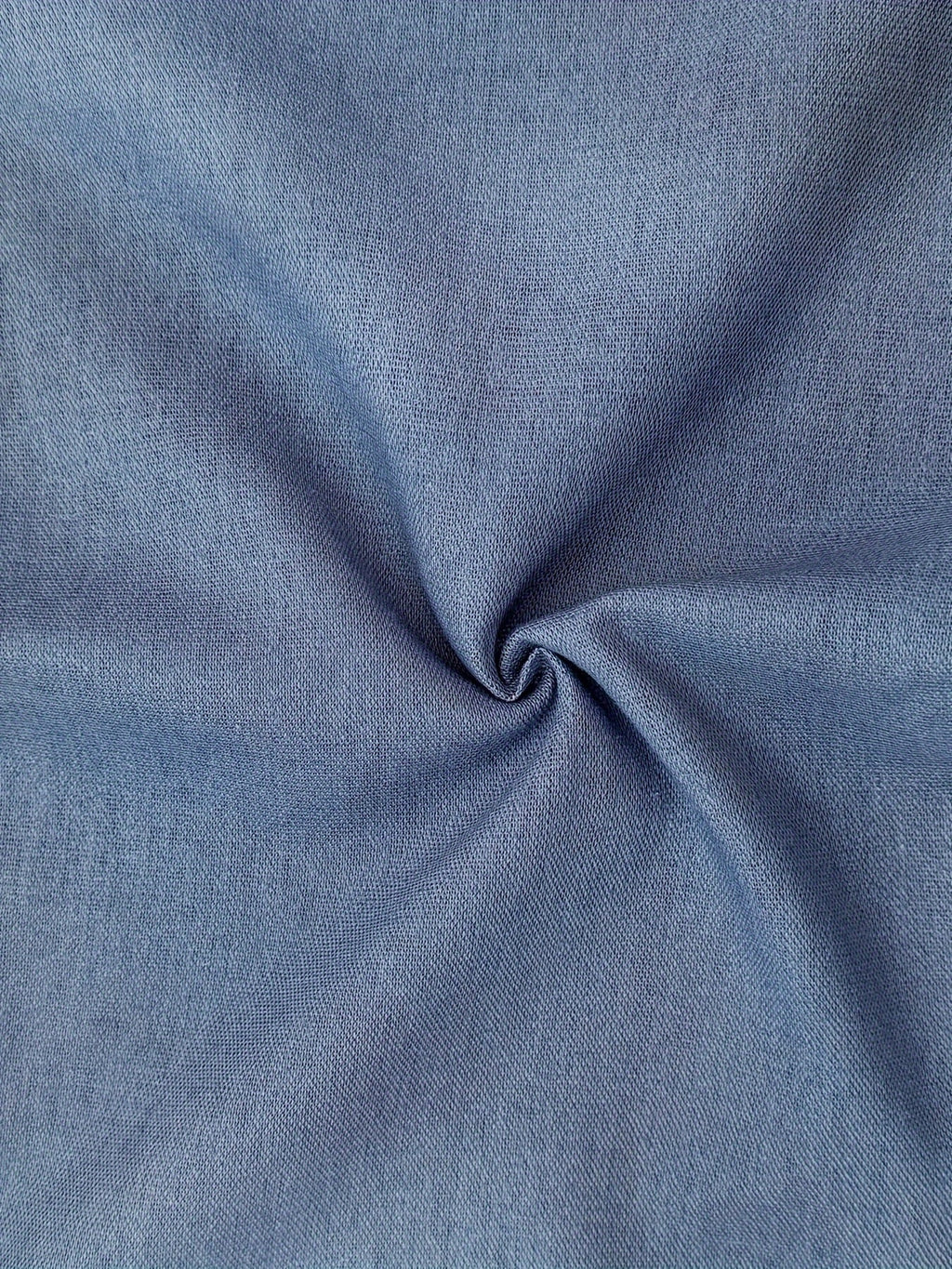 Pantalones de lino de cintura alta: ligeros y transpirables ALBI - imagen 17
