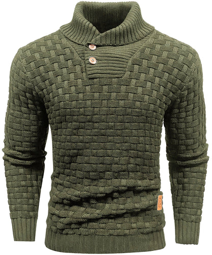 ALBI | Jersey de canalé