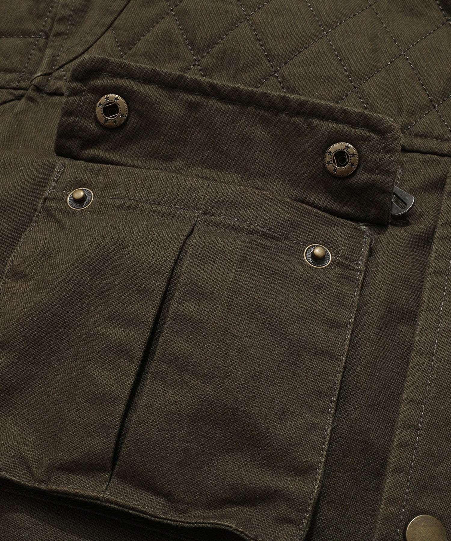 Chaqueta para actividades al aire libre ALBI - Chaquetas y abrigos - imagen 11