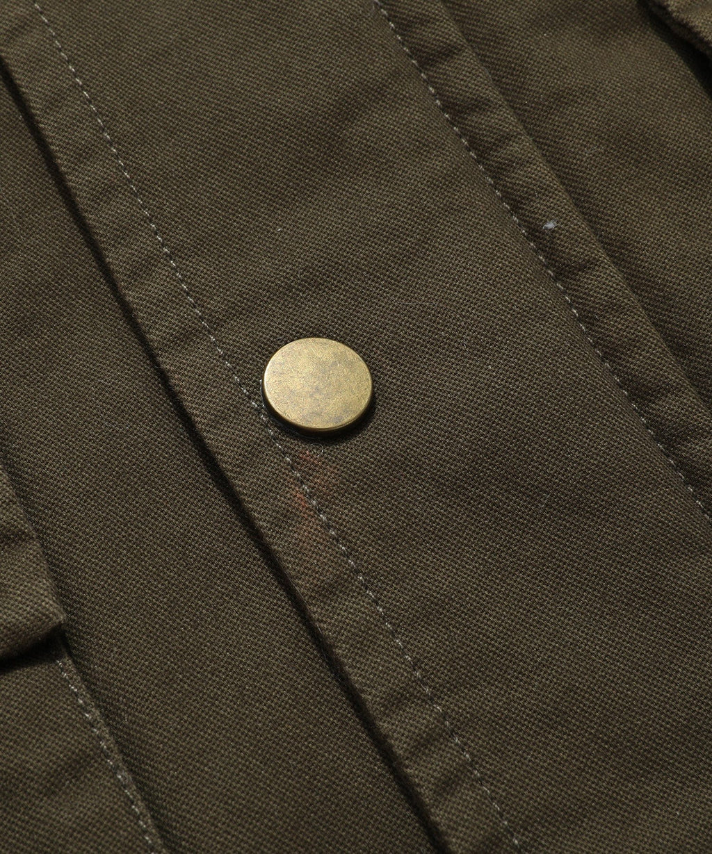 Chaqueta para actividades al aire libre ALBI - Chaquetas y abrigos - imagen 12