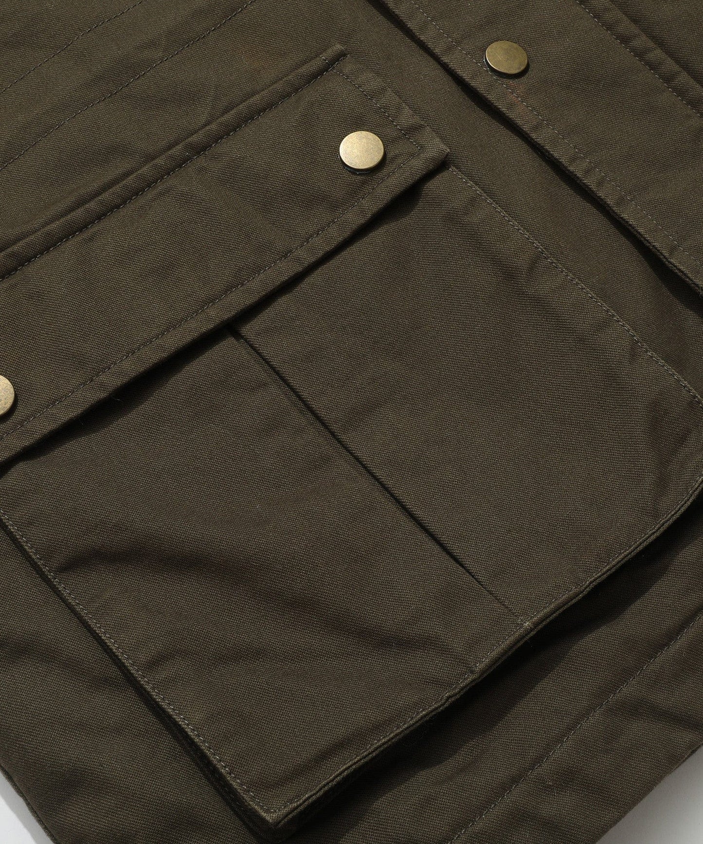 ALBI | Chaqueta para actividades al aire libre
