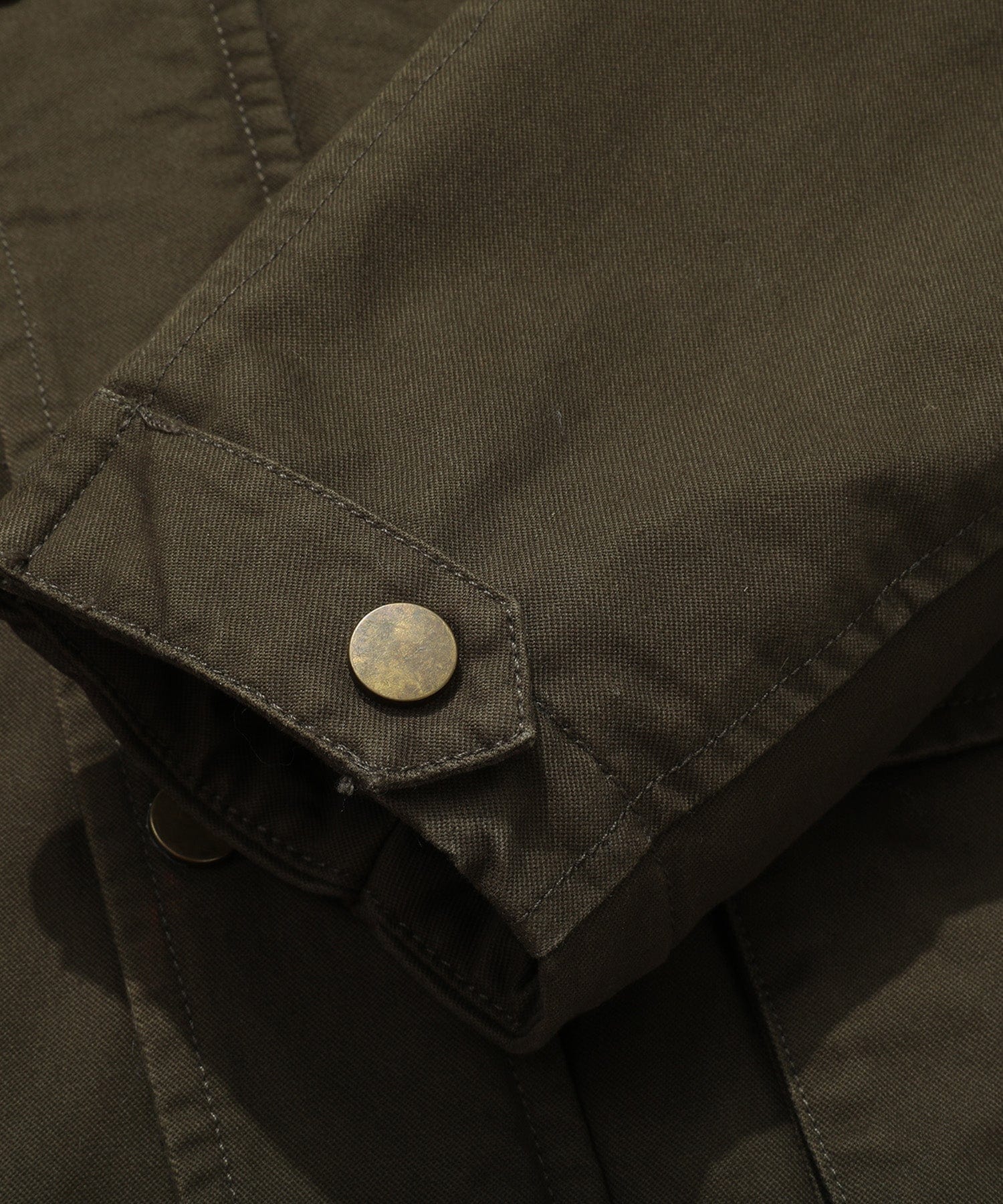 Chaqueta para actividades al aire libre ALBI - Chaquetas y abrigos - imagen 14