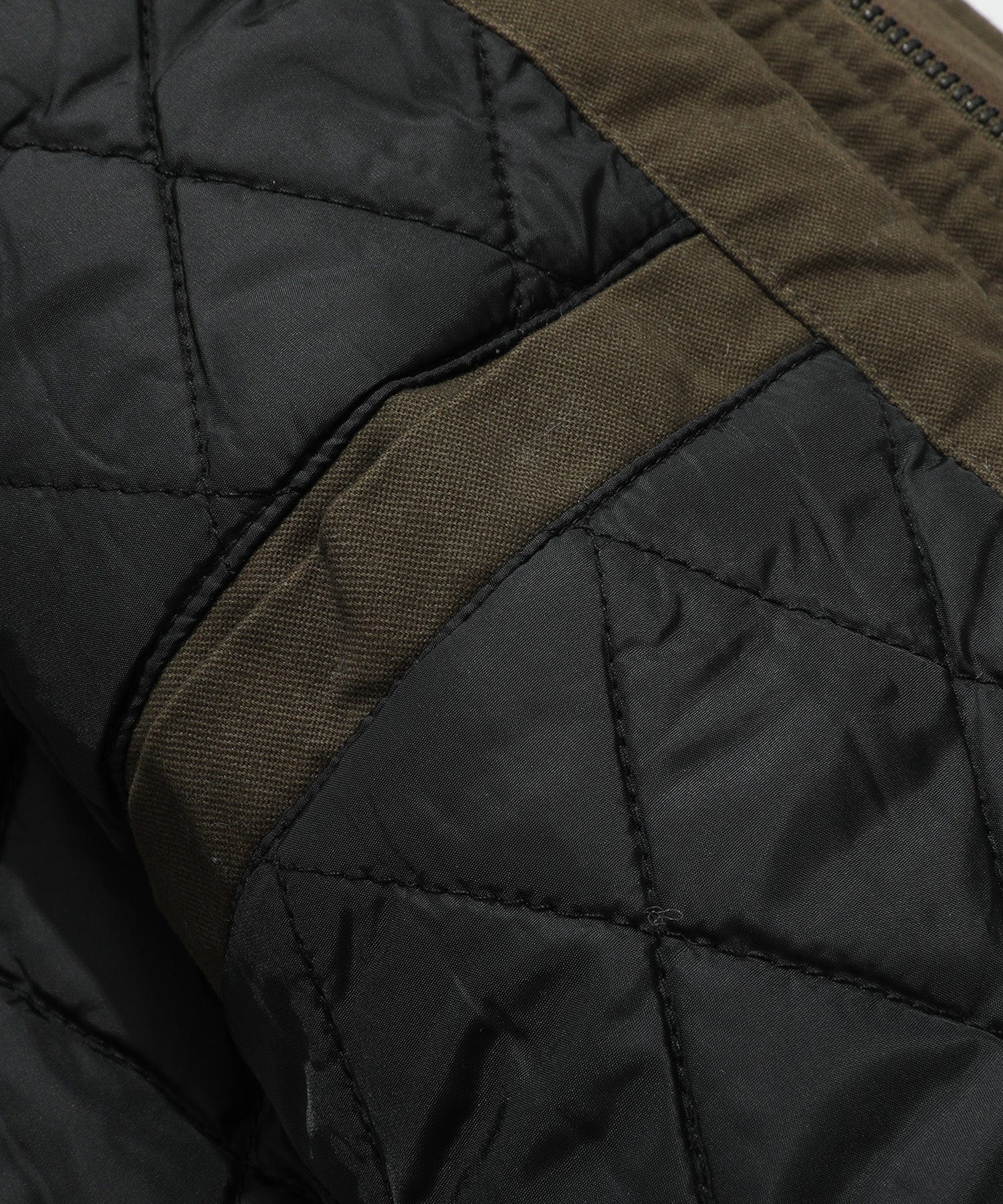 Chaqueta para actividades al aire libre ALBI - Chaquetas y abrigos - imagen 16