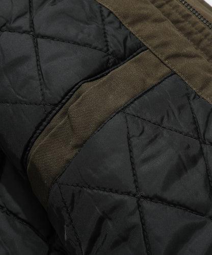 ALBI | Chaqueta para actividades al aire libre
