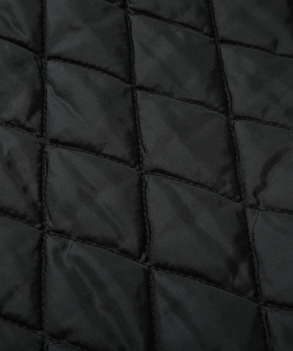 ALBI | Chaqueta para actividades al aire libre