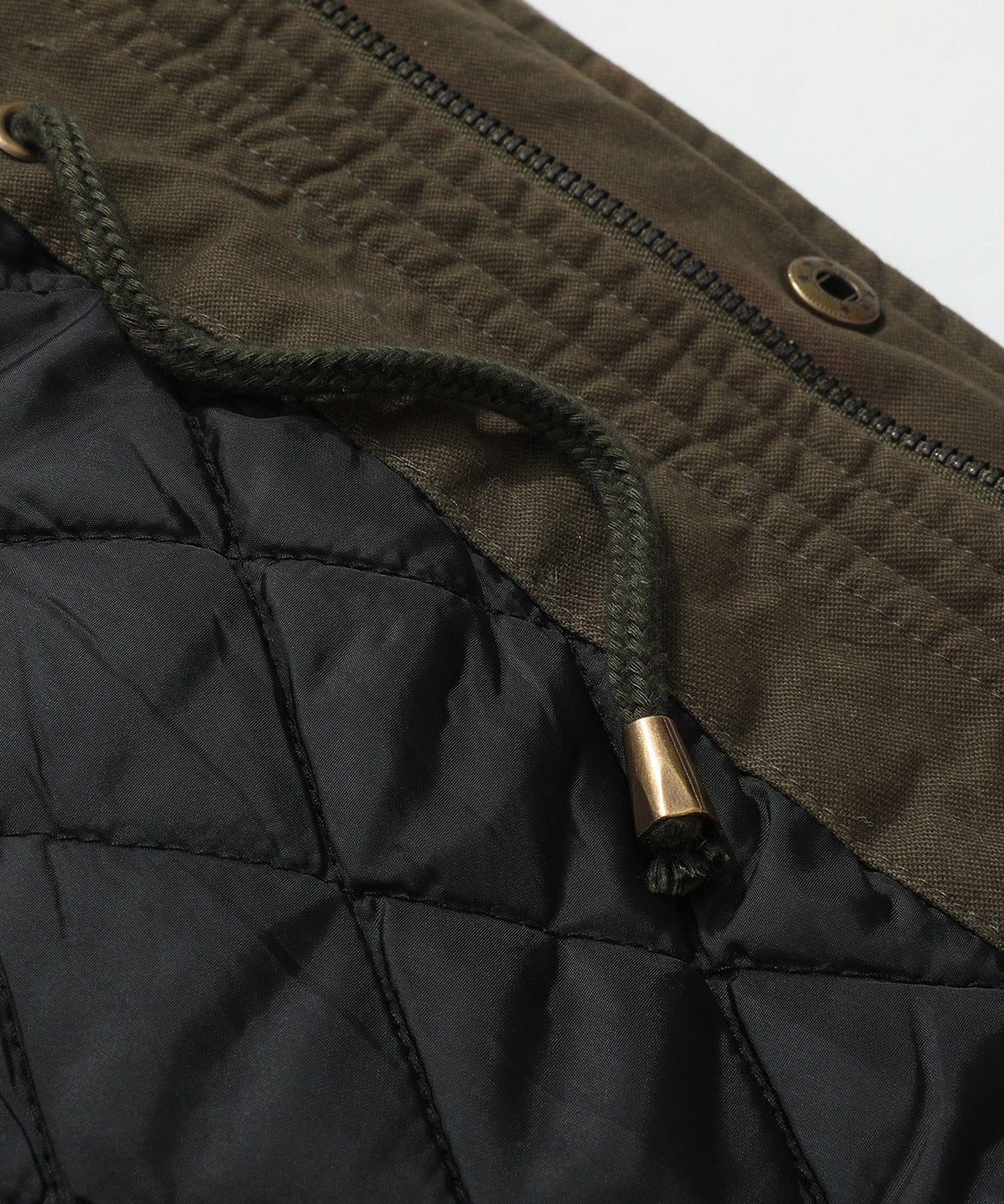 Chaqueta para actividades al aire libre ALBI - Chaquetas y abrigos - imagen 18
