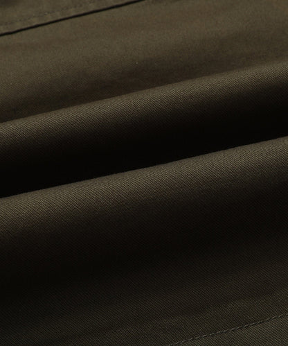 ALBI | Chaqueta para actividades al aire libre