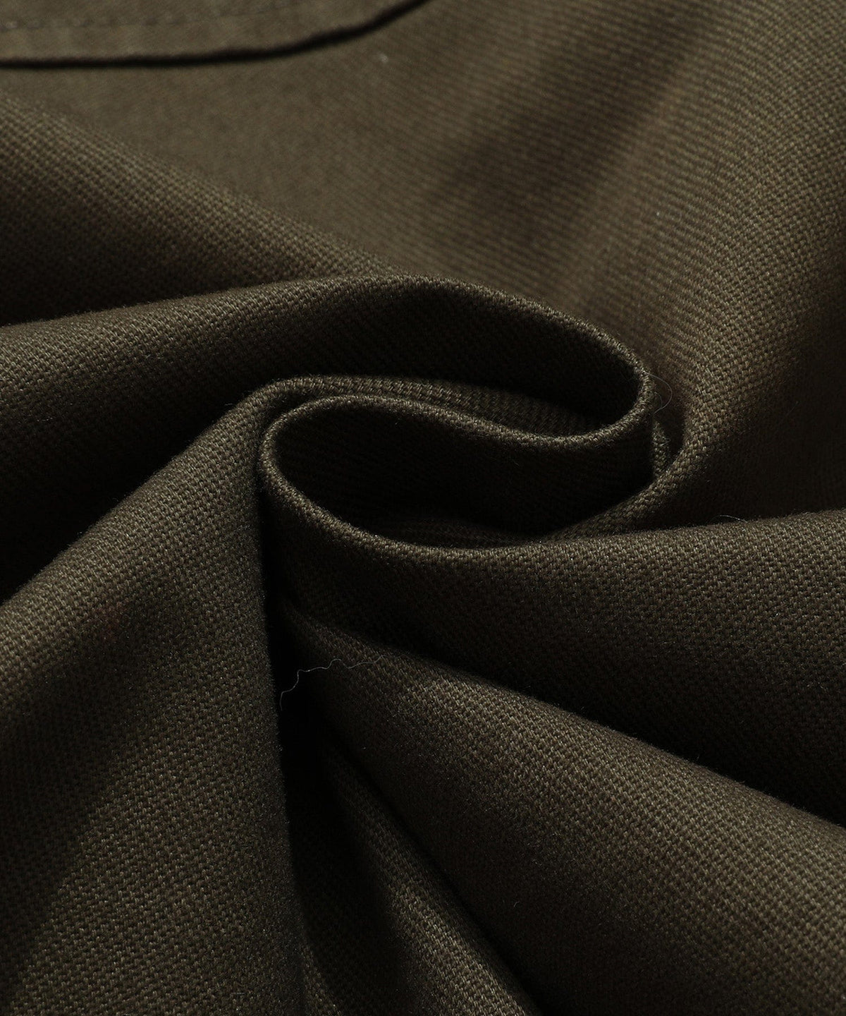 Chaqueta para actividades al aire libre ALBI - Chaquetas y abrigos - imagen 20