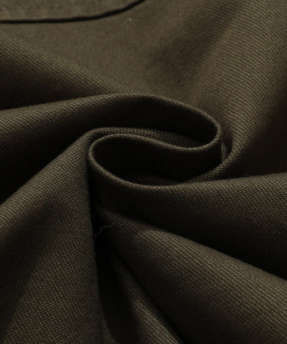 ALBI | Chaqueta para actividades al aire libre
