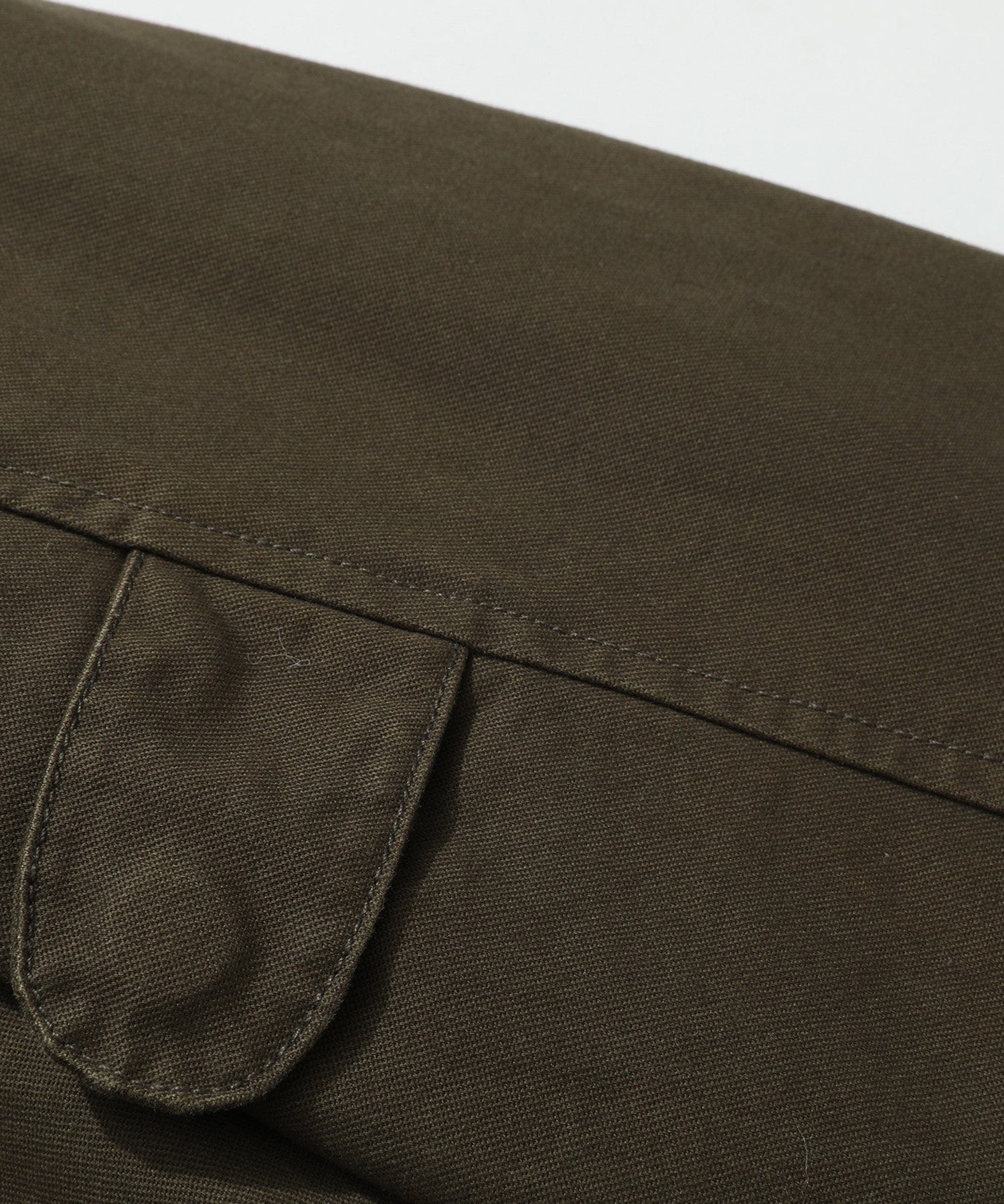 Chaqueta para actividades al aire libre ALBI - Chaquetas y abrigos - imagen 8