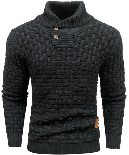 ALBI | Jersey de canalé