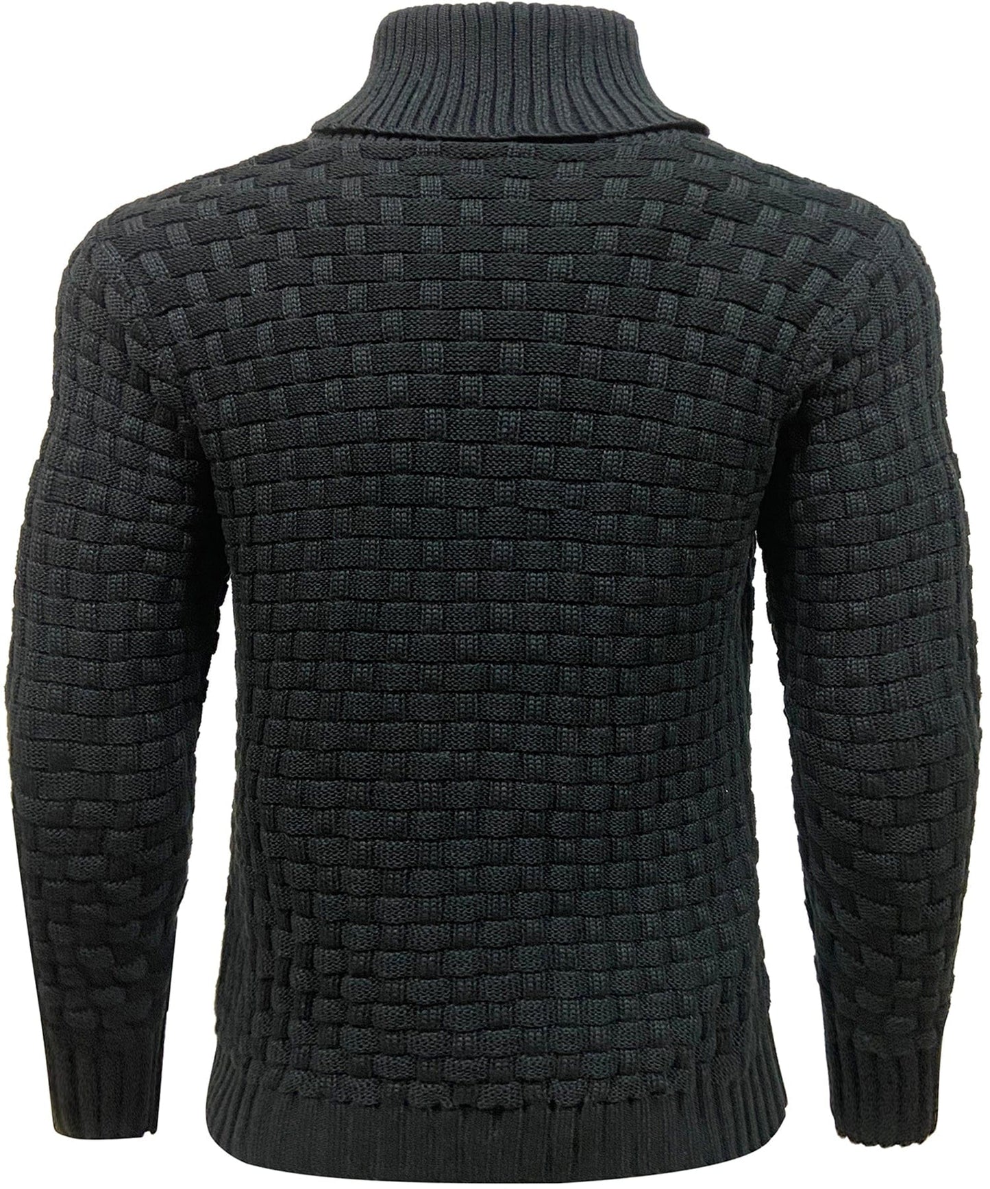 ALBI | Jersey de canalé