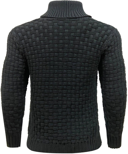 ALBI | Jersey de canalé