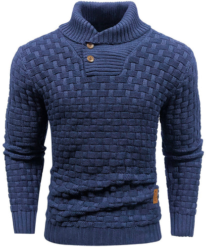 ALBI | Jersey de canalé