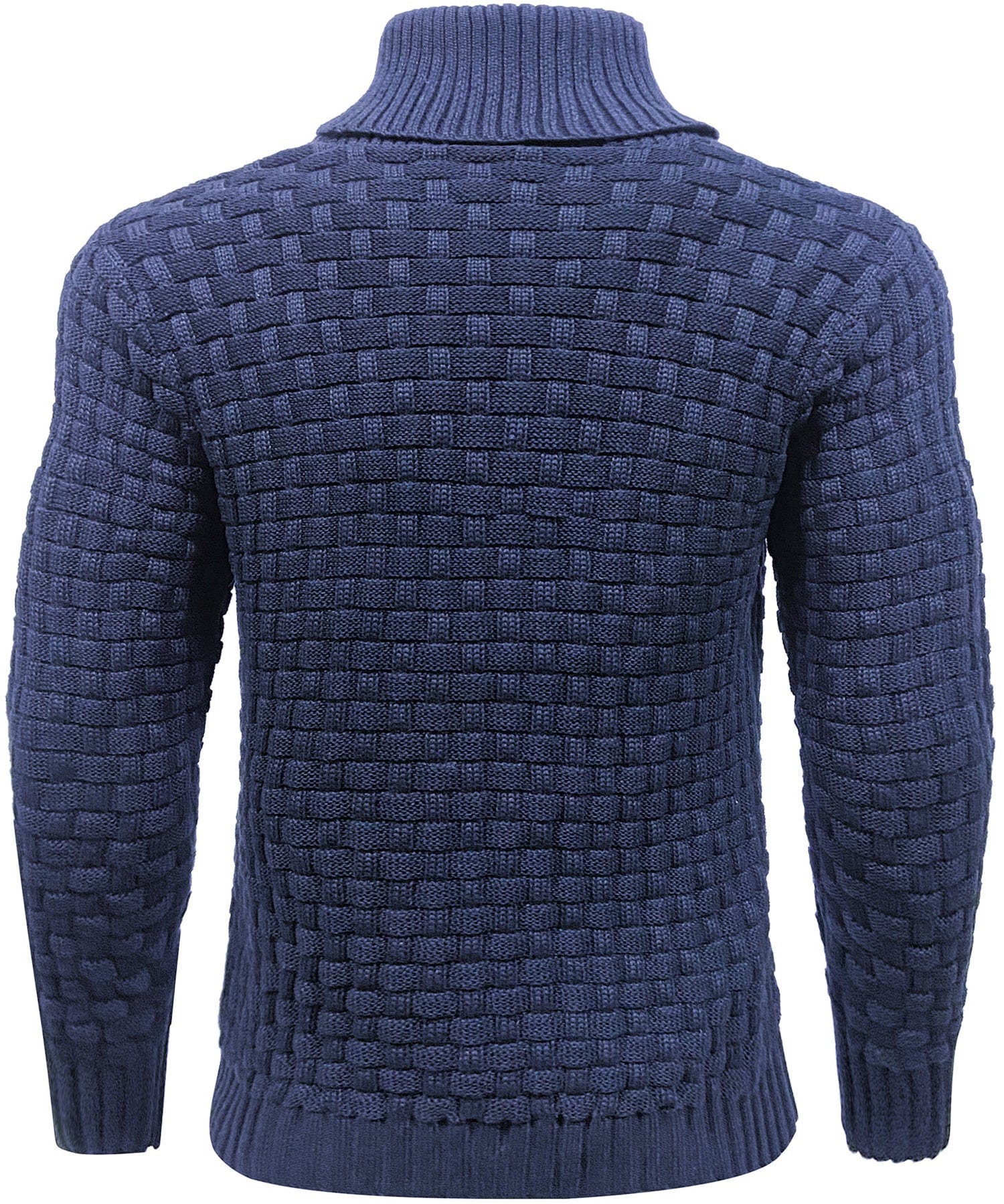 ALBI | Jersey de canalé