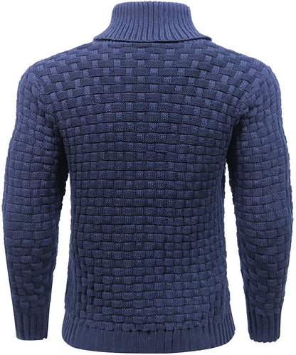 ALBI | Jersey de canalé