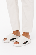 Sandalias cómodas y amortiguantes ALBI - foto principal