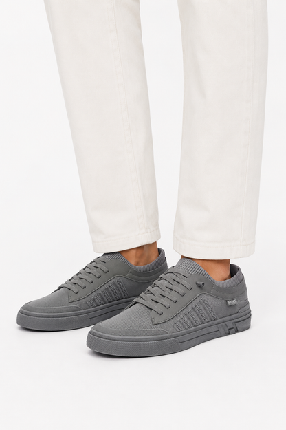 ALBI | Zapatillas informales transpirables de alta calidad