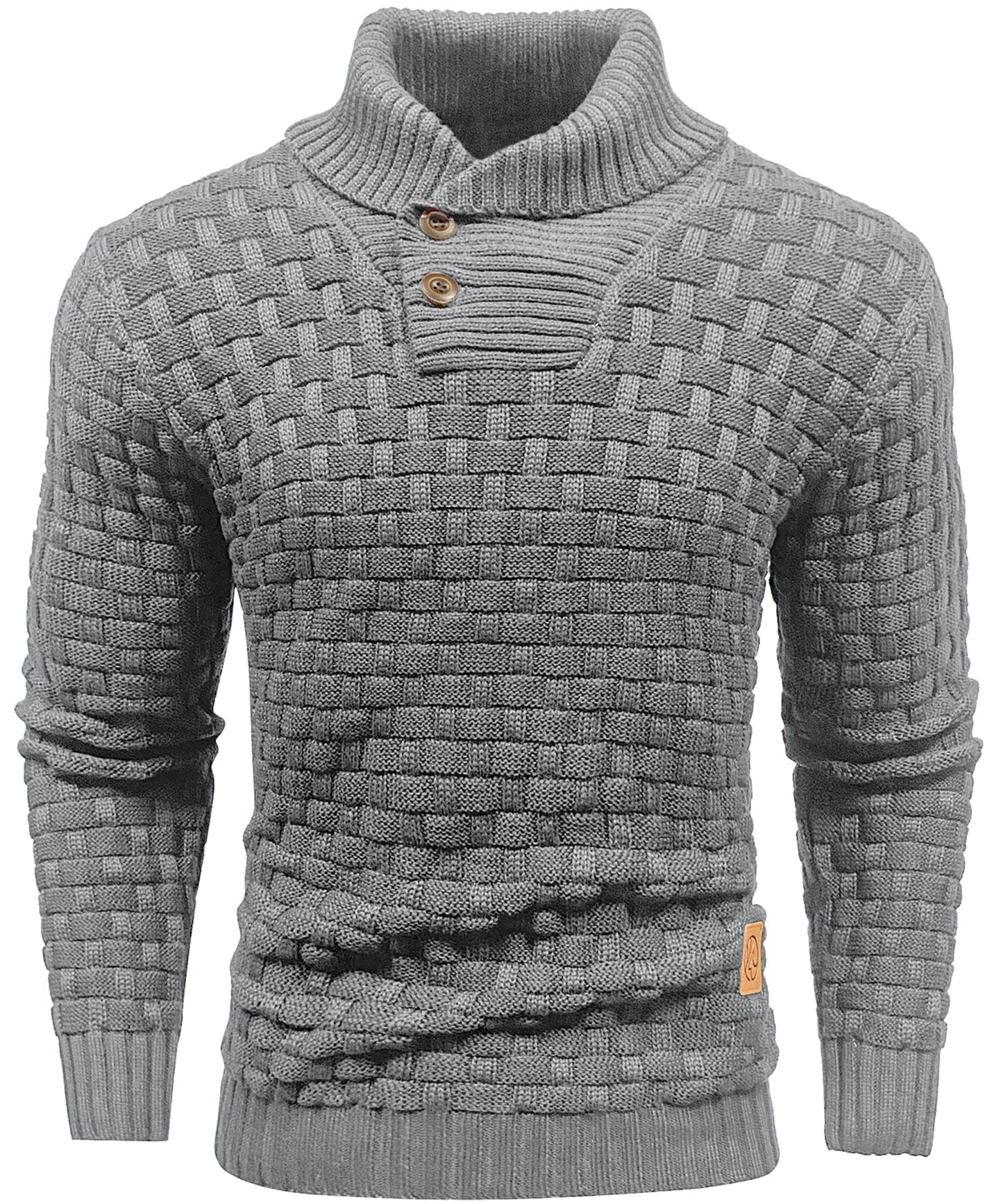 ALBI | Jersey de canalé