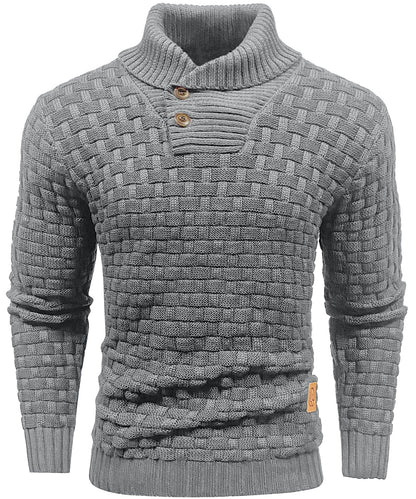 ALBI | Jersey de canalé