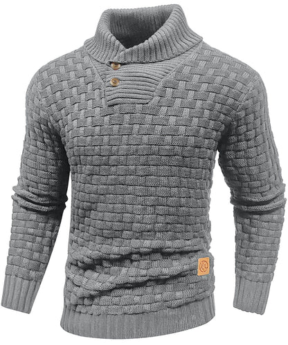 ALBI | Jersey de canalé