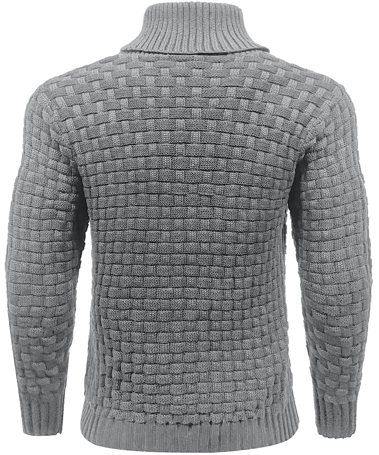 ALBI | Jersey de canalé