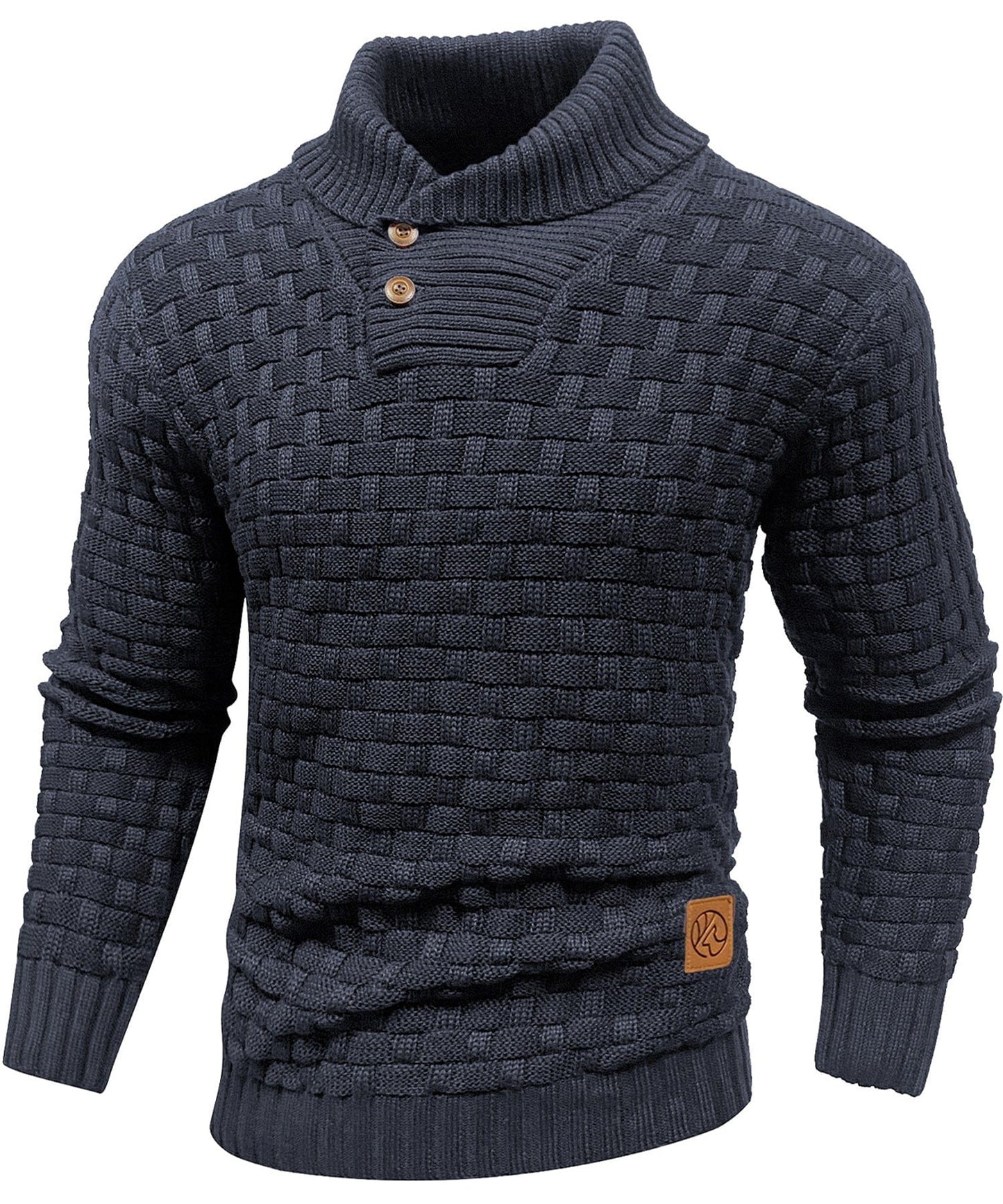 ALBI | Jersey de canalé