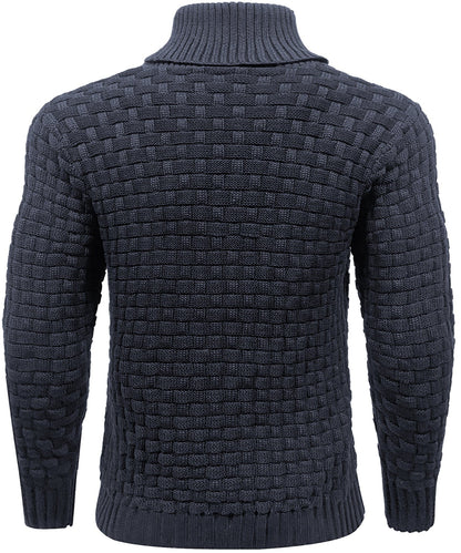 ALBI | Jersey de canalé