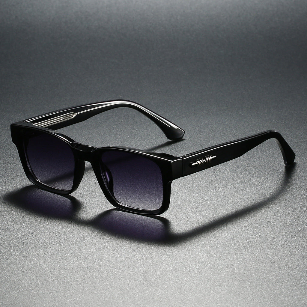 Gafas de sol polarizadas con lentes HD ALBI - imagen 9