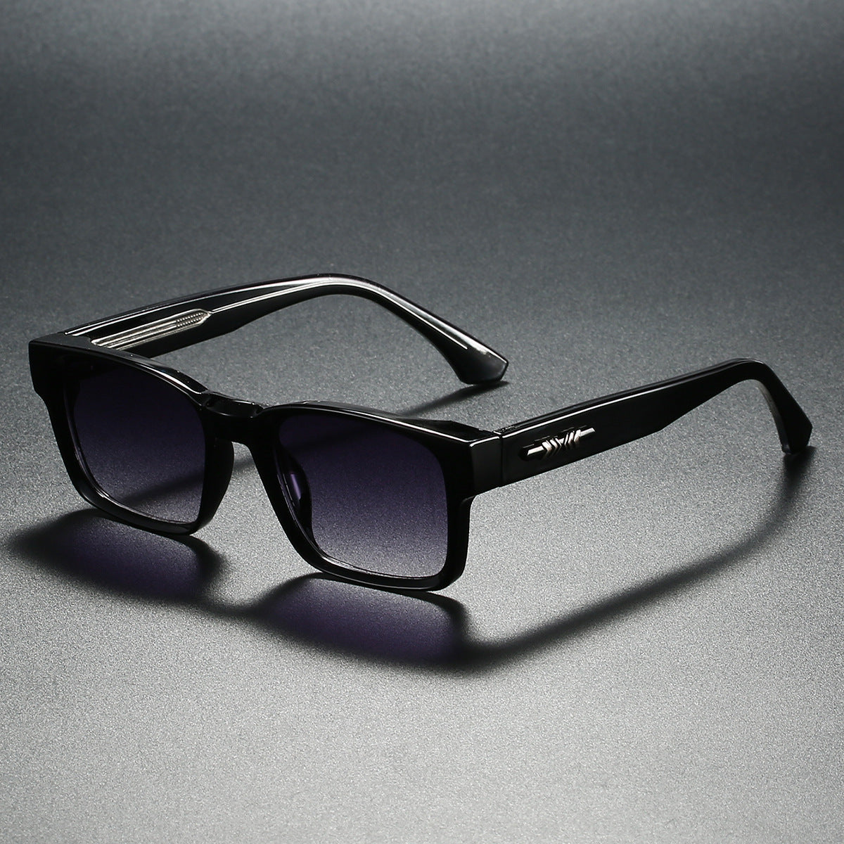Gafas de sol polarizadas con lentes HD ALBI - imagen 9