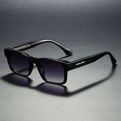 ALBI | Gafas de sol polarizadas con lentes HD