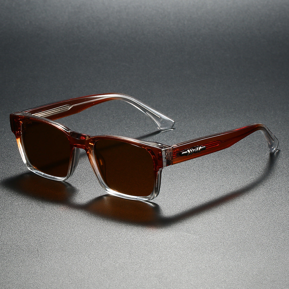 Gafas de sol polarizadas con lentes HD ALBI - imagen 8