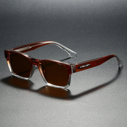 ALBI | Gafas de sol polarizadas con lentes HD