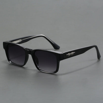 ALBI | Gafas de sol polarizadas con lentes HD