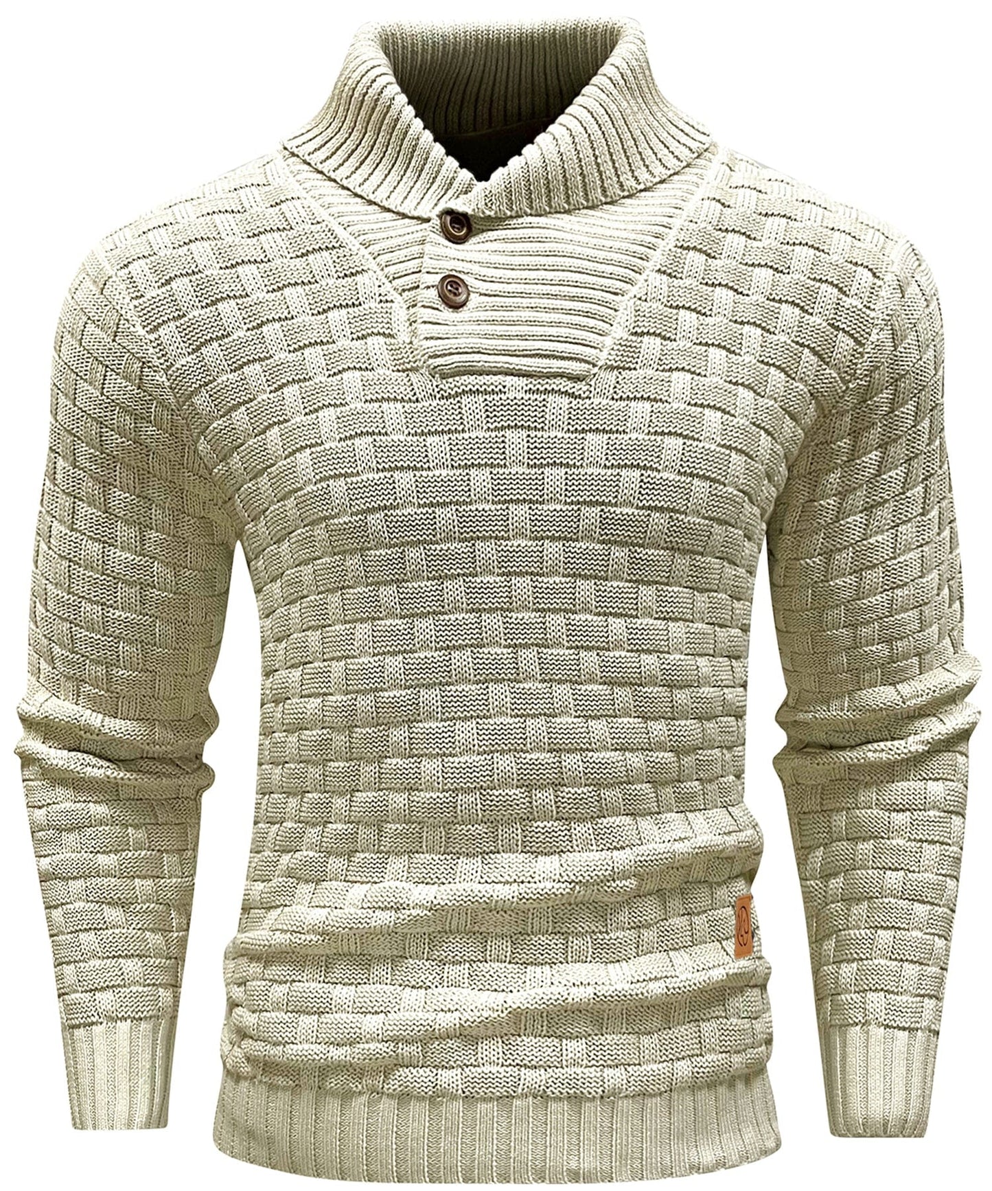 ALBI | Jersey de canalé