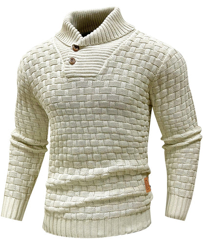 ALBI | Jersey de canalé
