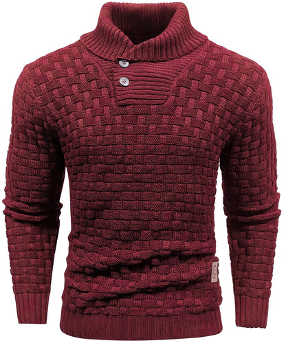 ALBI | Jersey de canalé