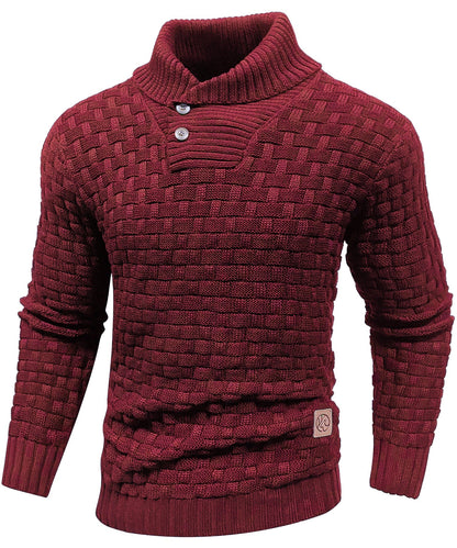 ALBI | Jersey de canalé