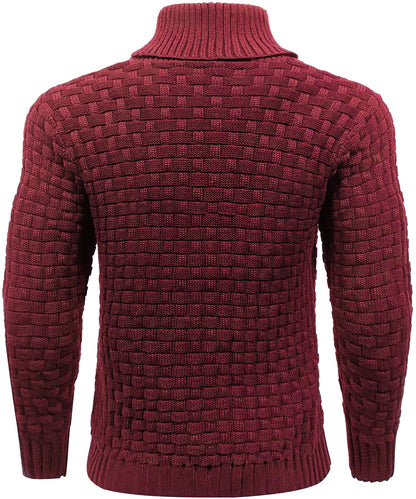 ALBI | Jersey de canalé