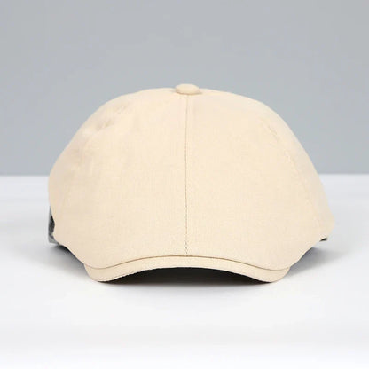 ALBI | Boina vintage