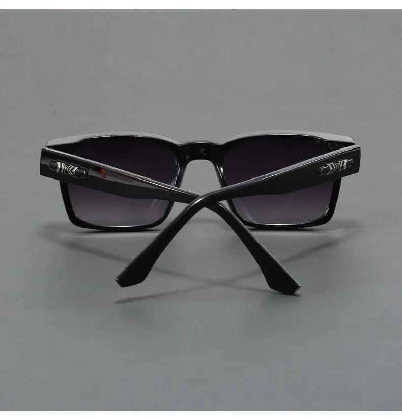Gafas de sol polarizadas con lentes HD ALBI - imagen 10