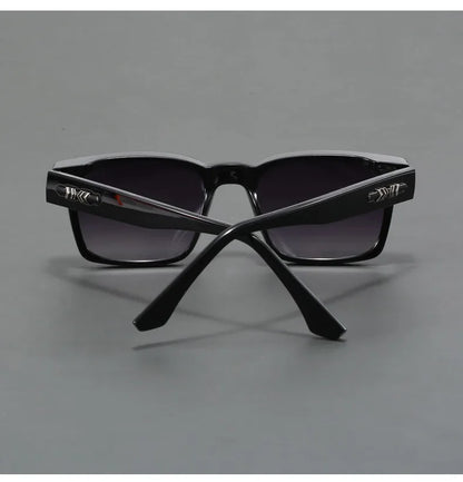 ALBI | Gafas de sol polarizadas con lentes HD