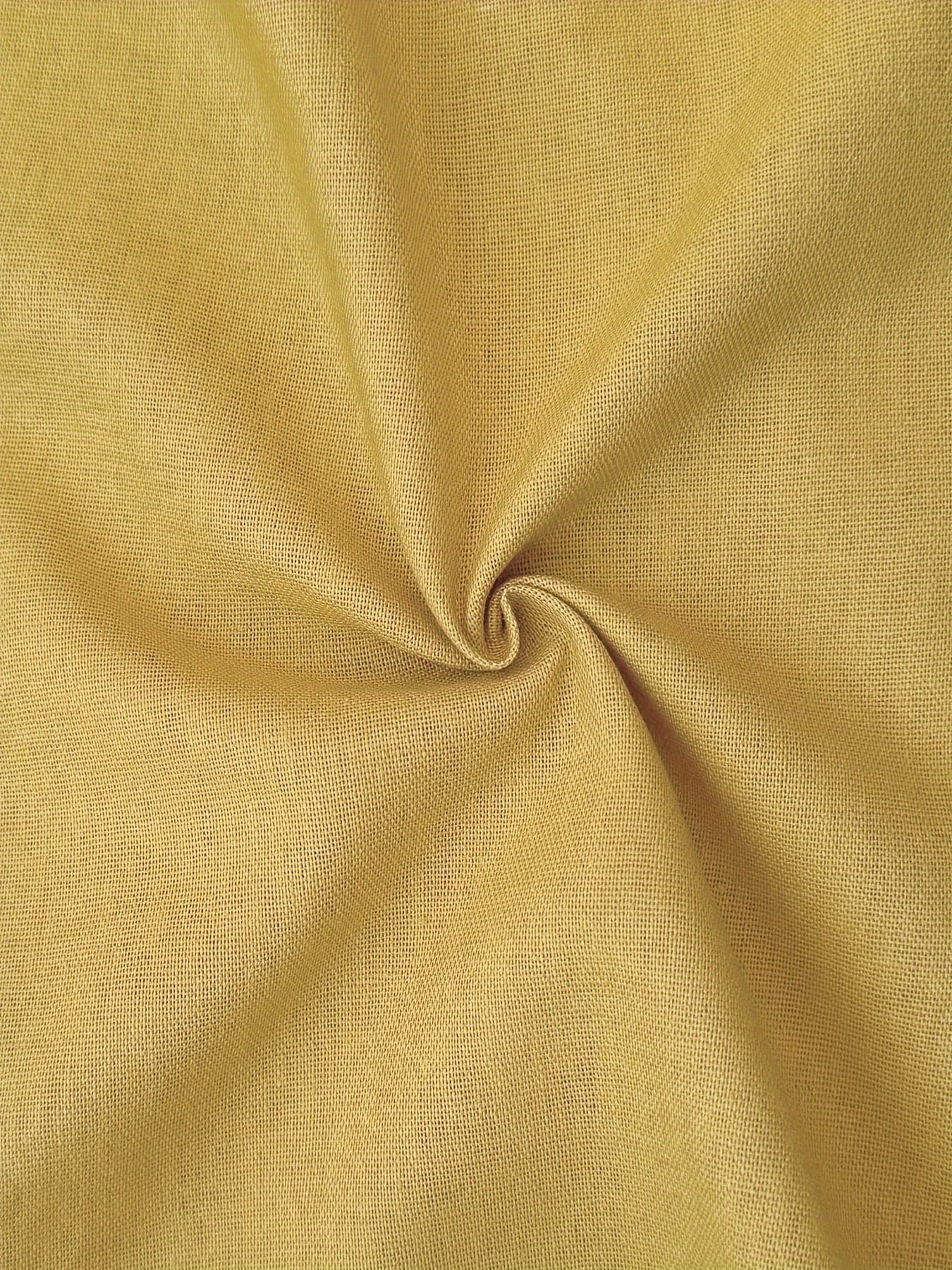 ALBI | Pantalones de lino de cintura alta: ligeros y transpirables
